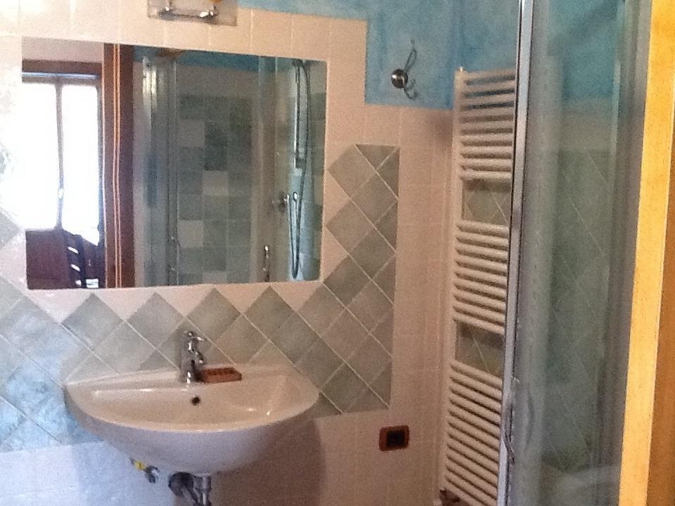 B&B Casa Gori Greve in Chianti Quarto foto